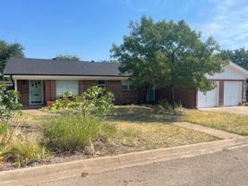 602 Doyle Springs Rd - Photo 1 of 1