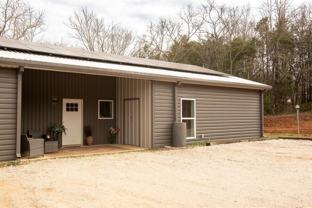 668 Starr Rd - Photo 1 of 1