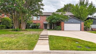 3605 Shelby Dr - Photo 1 of 1