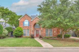 6716 Bluffview Dr - Photo 1 of 1