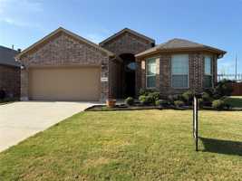 featured image of 2225 Windhaven Dr