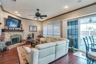 8218 Luna Dr - Photo 1 of 1