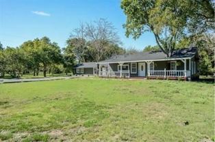 441 Country Club Rd - Photo 1 of 1