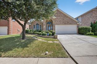 4353 Mountain Crest Dr - Photo 1 of 1