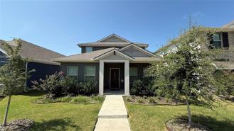 119 Olympus St - Photo 1 of 1