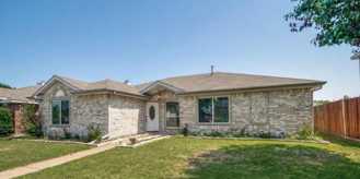7717 Coral Way - Photo 1 of 1