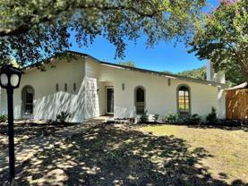 3033 Ripplewood Dr - Photo 1 of 1