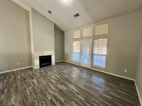 9823 Summerwood Cir #2116 - Photo 1 of 1
