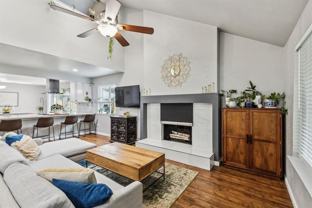 2509 Trailridge Dr - Photo 1 of 1