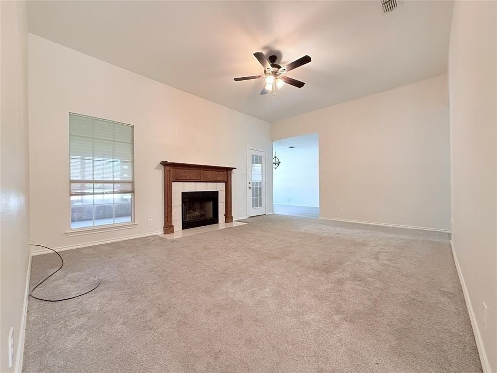 313 Pear Tree Pl - Photo 5 of 23