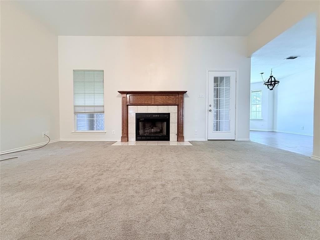 313 Pear Tree Pl - Photo 6 of 23