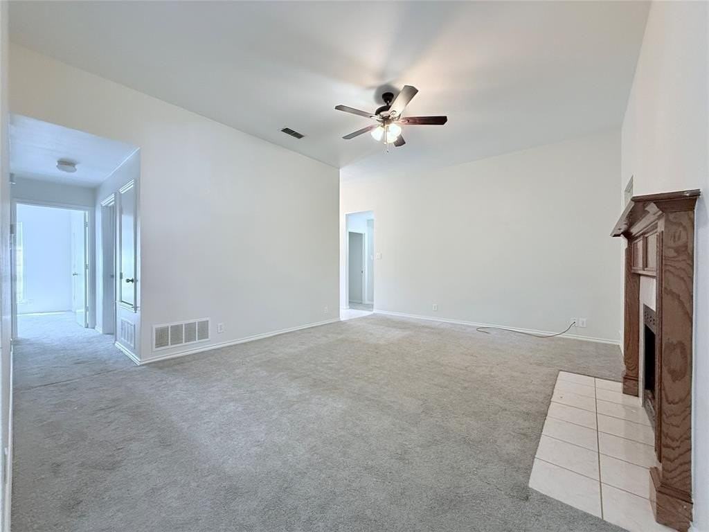 313 Pear Tree Pl - Photo 7 of 23