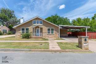 1718 S 12th St - Photo 1 of 1