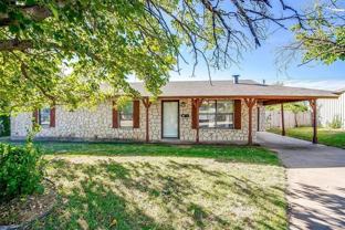 1113 Gifford Dr - Photo 1 of 1