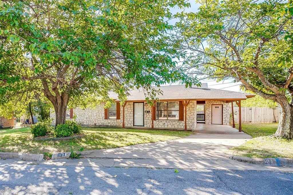 1113 Gifford Drive - Photo 3 of 39