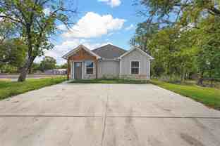 536 E Carter St - Photo 1 of 1