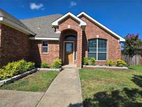 4110 Maple Shade Ave - Photo 1 of 1