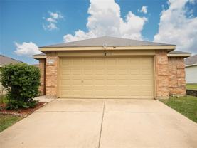 4014 Shawnee Trl - Photo 1 of 1