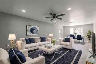 722 S Walker St - Photo 1 of 1