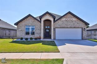 5433 Fallbrook Dr - Photo 1 of 1