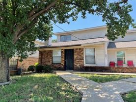 2418 W Northgate Dr - Photo 1 of 1