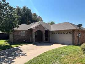 1014 Dawn Ct - Photo 1 of 1