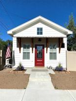820 14th St - Photo 1 of 1