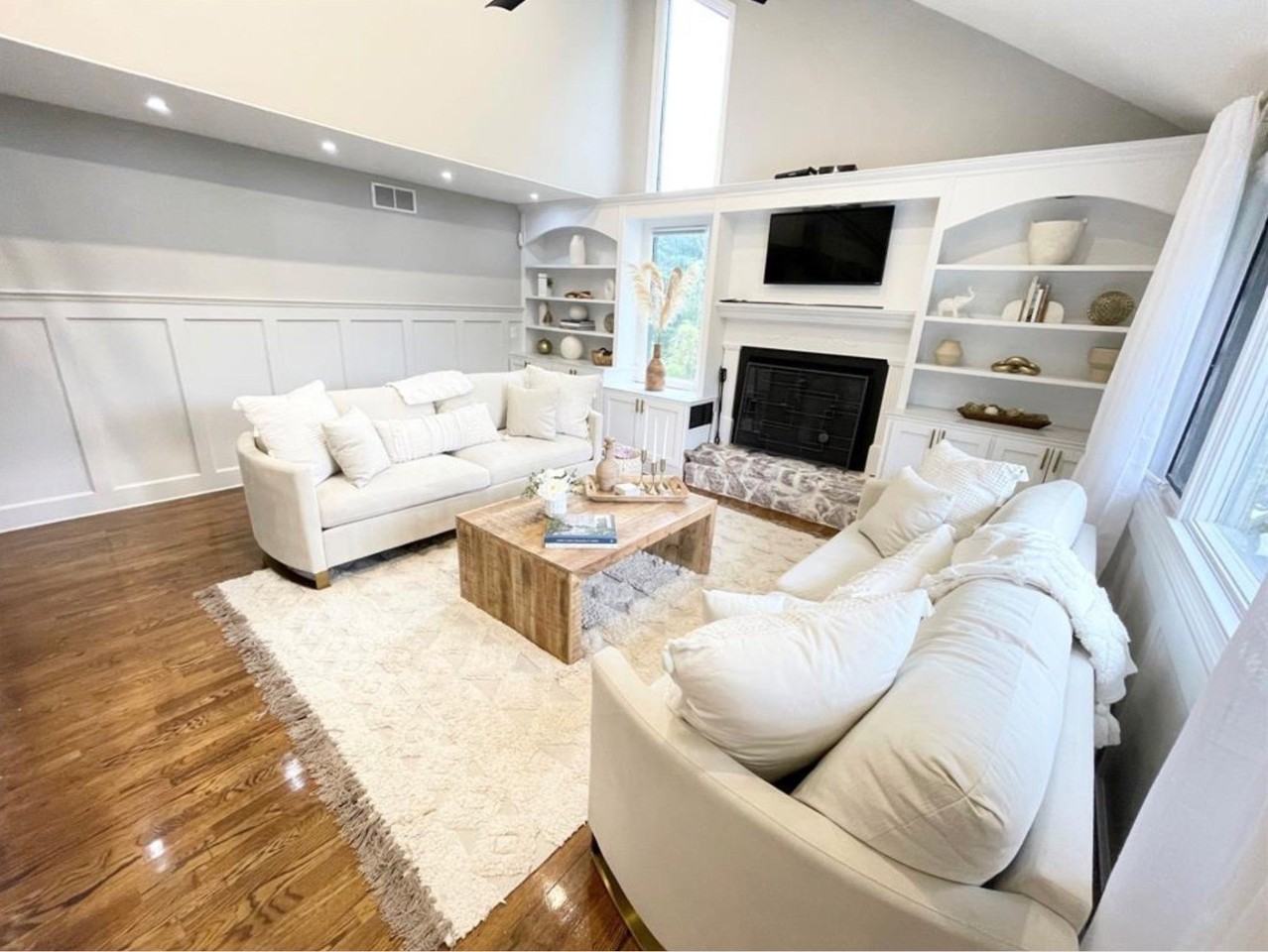 51 Cheviot Rd - Photo 4 of 16