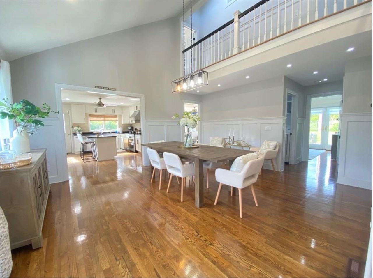 51 Cheviot Rd - Photo 5 of 16