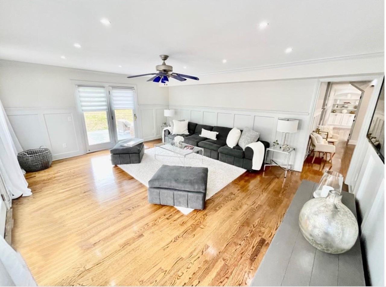 51 Cheviot Rd - Photo 6 of 16