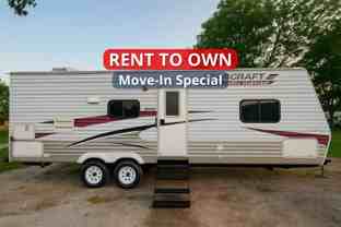 4535 Us Highway 92 E #RV35 - Photo 1 of 1