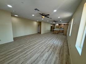 520 Figueroa Ave - Photo 1 of 1