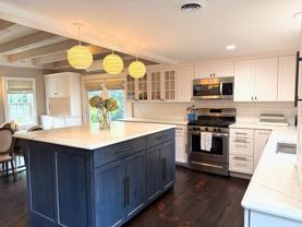 2415 Salt Point Tpke - Photo 1 of 1