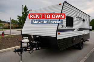 4535 Us Highway 92 E #RV9A - Photo 1 of 1