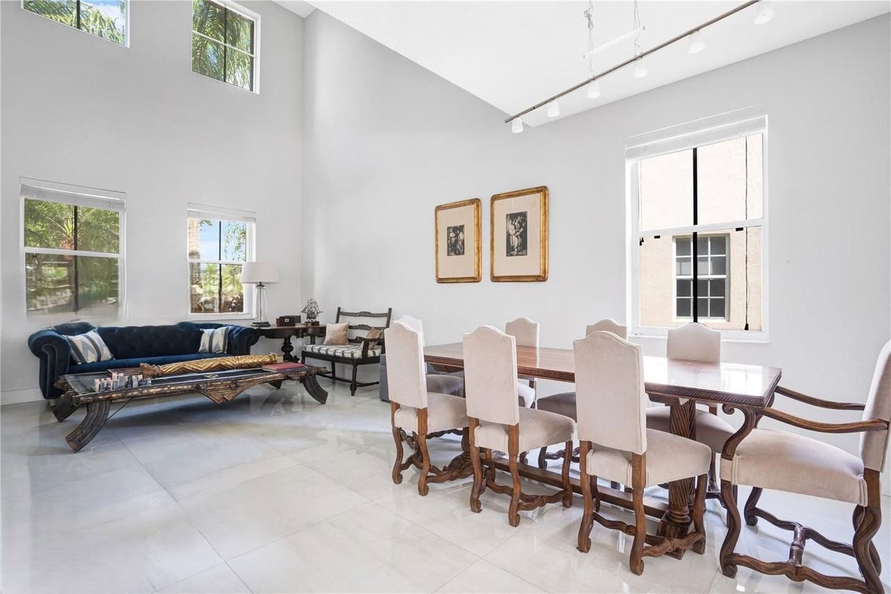 Elm Grove Rd - Photo 3 of 8