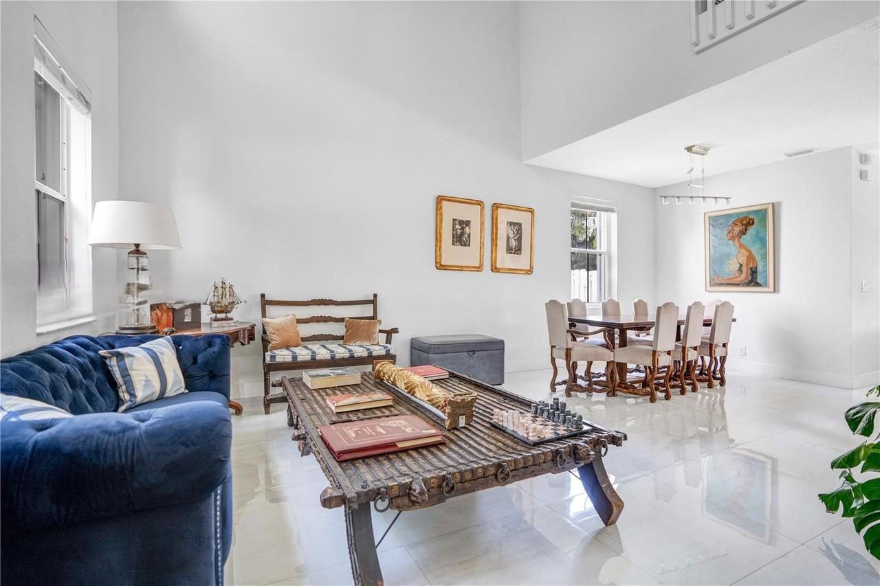 Elm Grove Rd - Photo 4 of 8