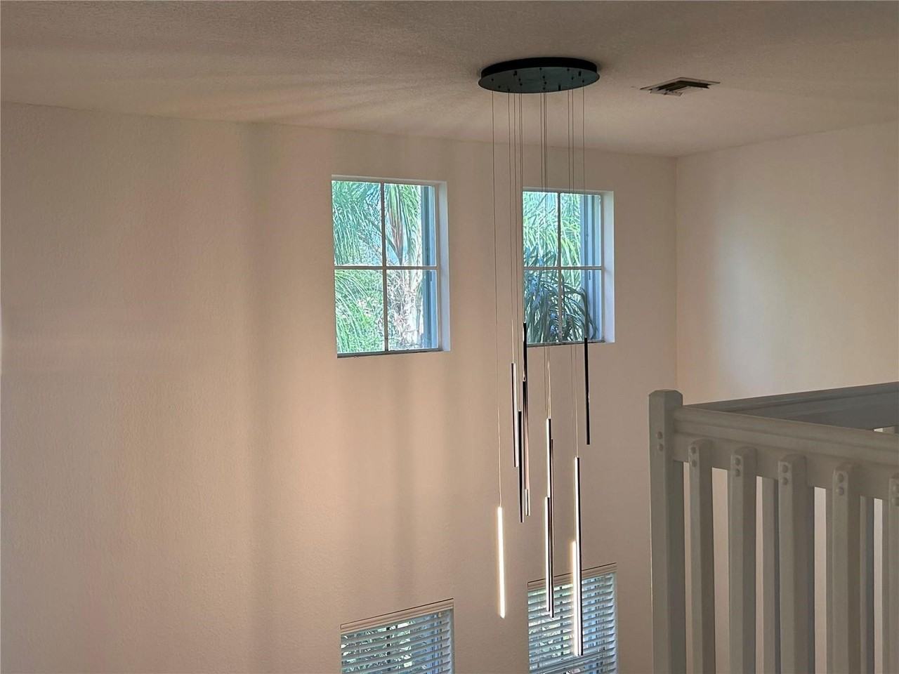 Elm Grove Rd - Photo 7 of 8