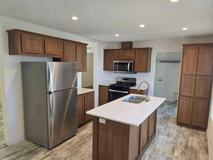 501 Kinney St - Photo 1 of 1