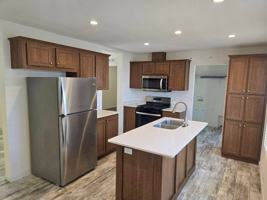 featured image of 501 Kinney St