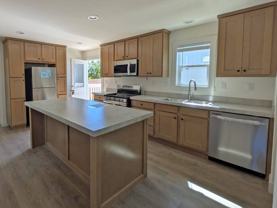 6656 Pentz Rd #12 - Photo 1 of 1
