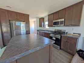 6656 Pentz Rd #19 - Photo 1 of 1