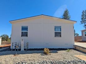 6656 Pentz Rd #27 - Photo 1 of 1