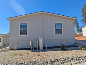 6656 Pentz Rd #29 - Photo 1 of 1