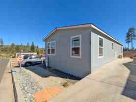 6656 Pentz Rd #31 - Photo 1 of 1