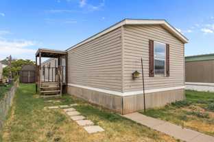 504 W 55th St - Photo 1 of 1