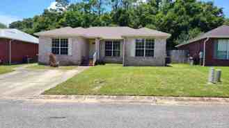 1954 Wyatt St - Photo 1 of 1
