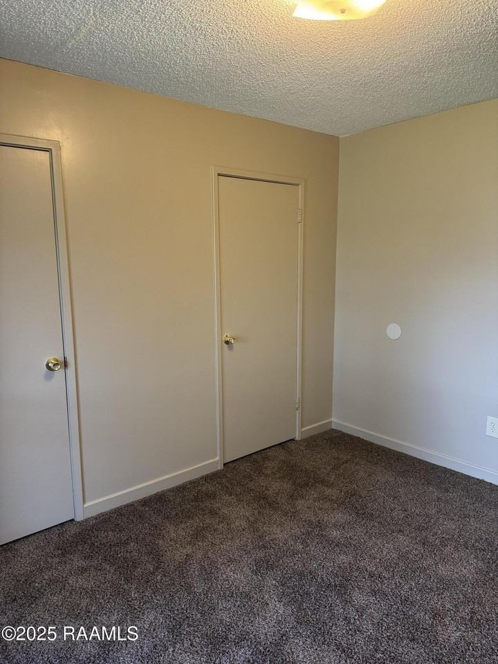 506 Grand Prix Blvd - Photo 7 of 16