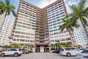 3800 Galt Ocean Dr #310 - Photo 1 of 1