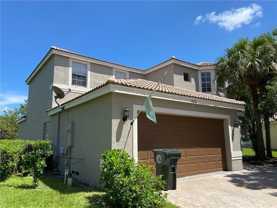 4838 Nw 58th Pl - Photo 1 of 1