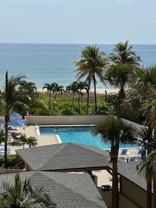 1800 S Ocean Blvd #408 - Photo 1 of 1